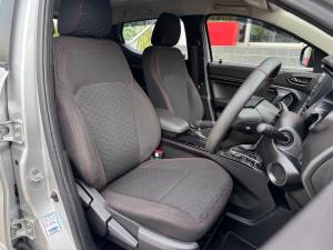 Renault Kiger 1.0 Turbo Intens auto - Image 14