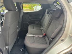 Renault Kiger 1.0 Turbo Intens auto - Image 15