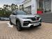 Renault Kiger 1.0 Turbo Intens auto - Thumbnail 1