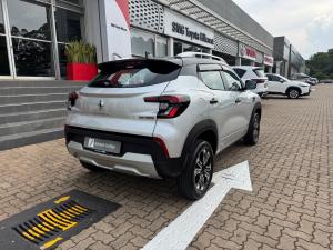 Renault Kiger 1.0 Turbo Intens auto - Image 2