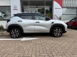 Renault Kiger 1.0 Turbo Intens auto - Image 3