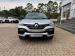 Renault Kiger 1.0 Turbo Intens auto - Thumbnail 4