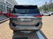 Toyota Fortuner 2.8GD-6 4x4 - Thumbnail 5