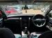 Toyota Fortuner 2.8GD-6 4x4 - Thumbnail 6