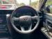 Toyota Fortuner 2.8GD-6 4x4 - Thumbnail 8