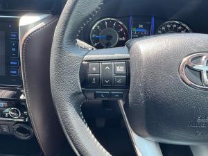 Toyota Fortuner 2.8GD-6 4x4 - Image 9