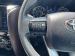 Toyota Fortuner 2.8GD-6 4x4 - Thumbnail 9