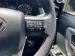 Toyota Fortuner 2.8GD-6 4x4 - Thumbnail 10