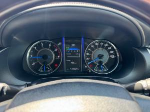 Toyota Fortuner 2.8GD-6 4x4 - Image 11