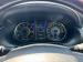 Toyota Fortuner 2.8GD-6 4x4 - Thumbnail 11
