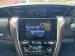 Toyota Fortuner 2.8GD-6 4x4 - Thumbnail 13