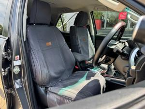 Toyota Fortuner 2.8GD-6 4x4 - Image 14