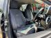 Toyota Fortuner 2.8GD-6 4x4 - Thumbnail 14