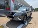Toyota Fortuner 2.8GD-6 4x4 - Thumbnail 17