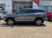 Toyota Fortuner 2.8GD-6 4x4 - Thumbnail 19