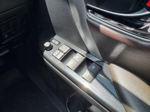 Toyota Fortuner 2.8GD-6 4x4 - Image 20