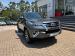 Toyota Fortuner 2.8GD-6 4x4 - Thumbnail 1