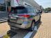 Toyota Fortuner 2.8GD-6 4x4 - Thumbnail 2