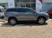 Toyota Fortuner 2.8GD-6 4x4 - Thumbnail 3