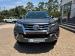 Toyota Fortuner 2.8GD-6 4x4 - Thumbnail 4