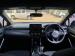 Toyota Corolla Cross 1.8 Xi - Thumbnail 6