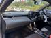 Toyota Corolla Cross 1.8 Xi - Thumbnail 7
