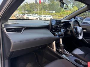 Toyota Corolla Cross 1.8 Xi - Image 7