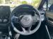 Toyota Corolla Cross 1.8 Xi - Thumbnail 8