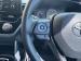 Toyota Corolla Cross 1.8 Xi - Thumbnail 9