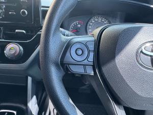 Toyota Corolla Cross 1.8 Xi - Image 9