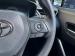 Toyota Corolla Cross 1.8 Xi - Thumbnail 10