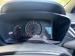 Toyota Corolla Cross 1.8 Xi - Thumbnail 11