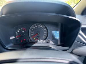 Toyota Corolla Cross 1.8 Xi - Image 11