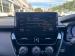 Toyota Corolla Cross 1.8 Xi - Thumbnail 13
