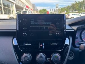 Toyota Corolla Cross 1.8 Xi - Image 13