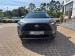 Toyota Corolla Cross 1.8 Xi - Thumbnail 4