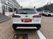 Toyota Corolla Cross 1.8 Hybrid XS - Thumbnail 5