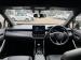 Toyota Corolla Cross 1.8 Hybrid XS - Thumbnail 6