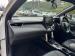 Toyota Corolla Cross 1.8 Hybrid XS - Thumbnail 7