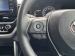 Toyota Corolla Cross 1.8 Hybrid XS - Thumbnail 9