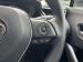 Toyota Corolla Cross 1.8 Hybrid XS - Thumbnail 10