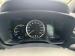Toyota Corolla Cross 1.8 Hybrid XS - Thumbnail 11