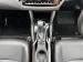 Toyota Corolla Cross 1.8 Hybrid XS - Thumbnail 12
