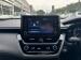 Toyota Corolla Cross 1.8 Hybrid XS - Thumbnail 13