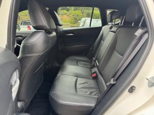 Toyota Corolla Cross 1.8 Hybrid XS - Image 15