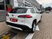 Toyota Corolla Cross 1.8 Hybrid XS - Thumbnail 2