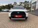 Toyota Corolla Cross 1.8 Hybrid XS - Thumbnail 4