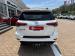 Toyota Fortuner 2.8GD-6 VX - Thumbnail 5