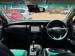 Toyota Fortuner 2.8GD-6 VX - Thumbnail 6