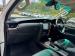 Toyota Fortuner 2.8GD-6 VX - Thumbnail 7